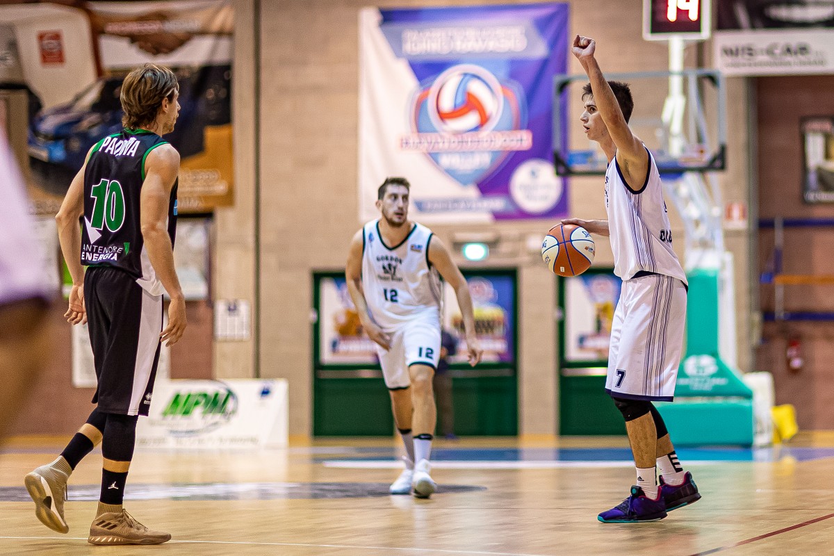 batch_2G_NPO - Padova_HR (110).jpg